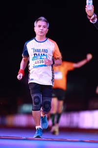 BIB: 
                            <button type="button" onclick="openModal(23693658)" class="btn btn-primary btn-sm float-right btn-popup" data-toggle="modal" data-target=".modal-high-quality">
                        <i class="fas fa-shopping-cart"></i> Add to Cart
                    </button>
                                            <button type="button" onclick="isThisMe(23693658, true)" class="btn btn-success btn-sm float-right btn-popup btn-isme hidden" data-toggle="tooltip" data-placement="bottom" title="นี่คือรูปของคุณใช่ไหม คลิกที่นี่เพื่อเอาเข้าอัลบั้ม">
                        <i class="fas fa-plus"></i> Add to album
                    </button>
                    <button type="button" onclick="isThisMe(23693658, false)" class="btn btn-warning btn-sm float-right btn-popup btn-isnotme hidden">
                        <i class="fas fa-ban"></i> Remove from album
                    </button>